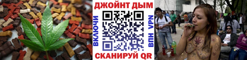 omg ССЫЛКА  Новохопёрск  Еда ТГК конопля 