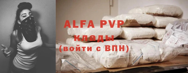 МДПВ Бугульма