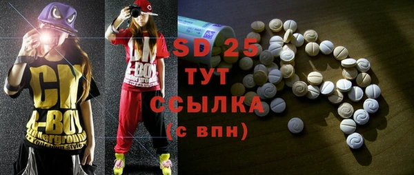 mdma Снежногорск