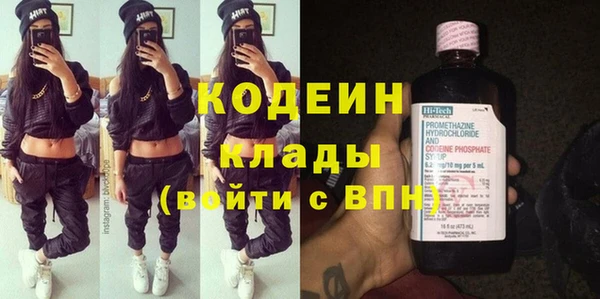 амф Слюдянка